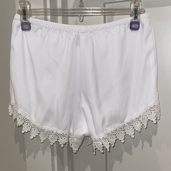 Show me your Mumu - Picture 2 of 2